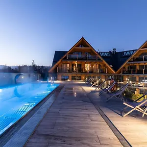 Royal Aparthotel