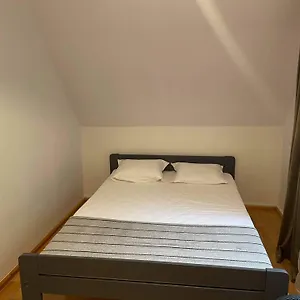 Przystanek Gubalowka -guest House Zakopane