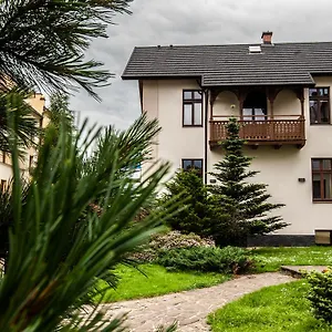 Gimnazjalna 5 - I W Centrum Zakopanego شقة
